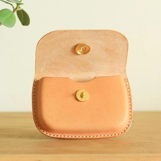 leather tools leather bag mould leathercraft tools leather craft tools